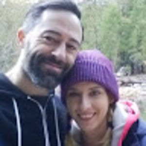 Meet your Posher, Nsteadman85